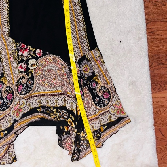 Exclusively for Signals Dress Size M - Picture 5 of 13